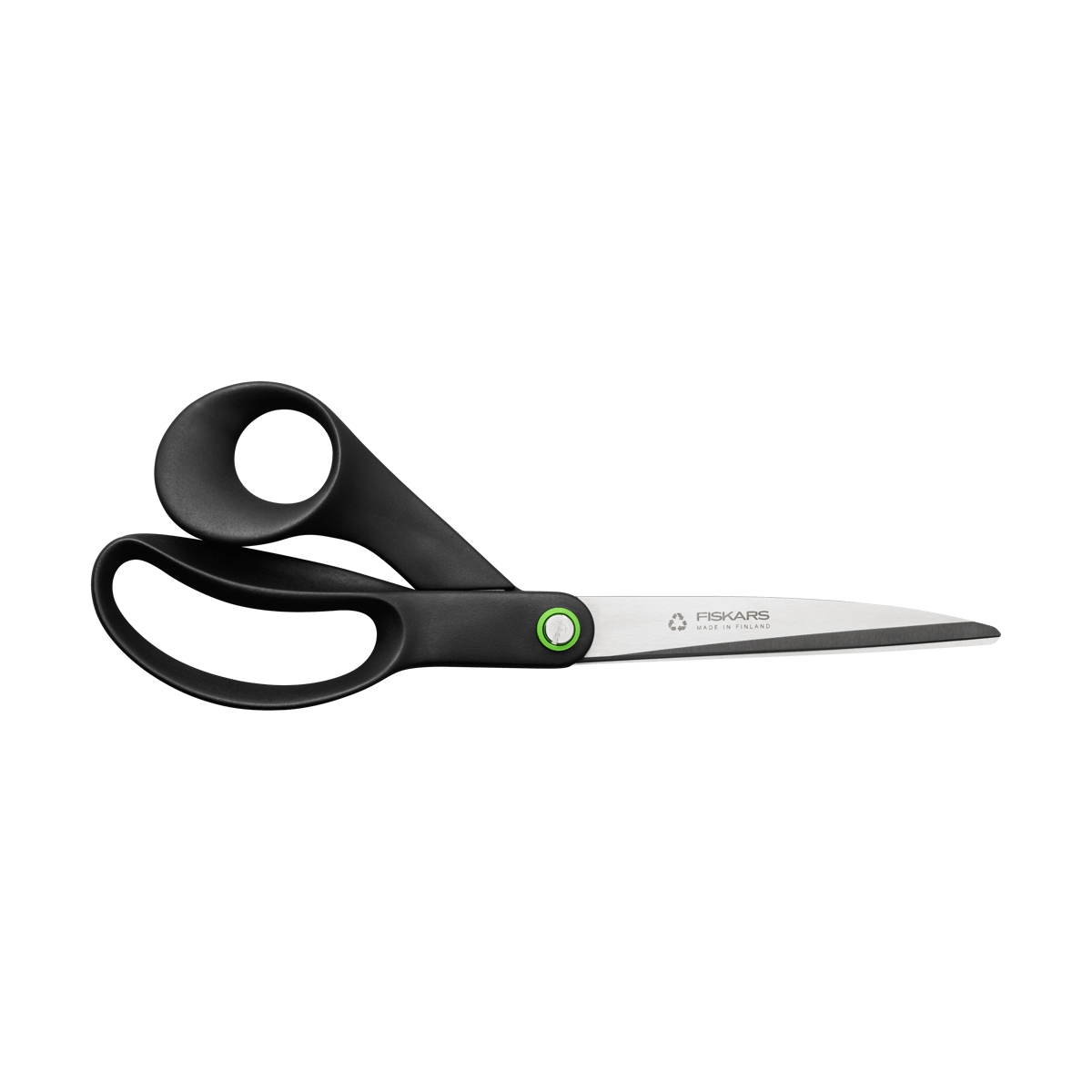 Fiskars Renew Universalsaks 25 cm