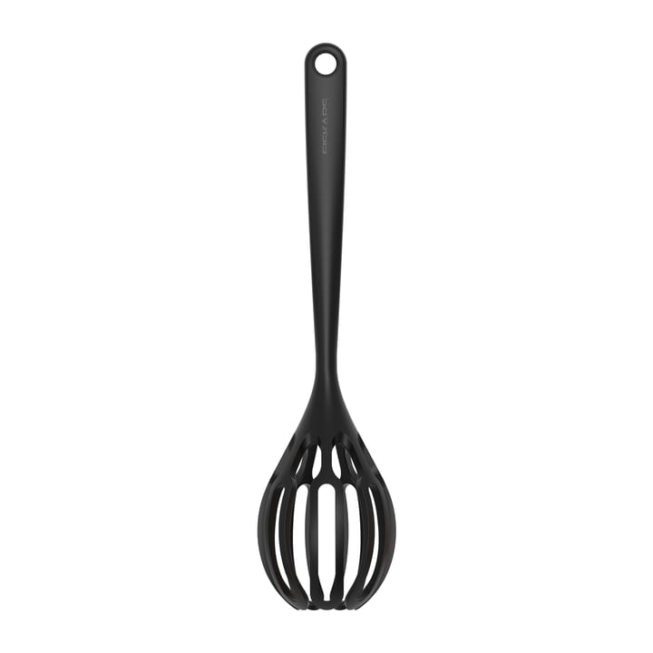 Functional Form visp - Svart - Fiskars