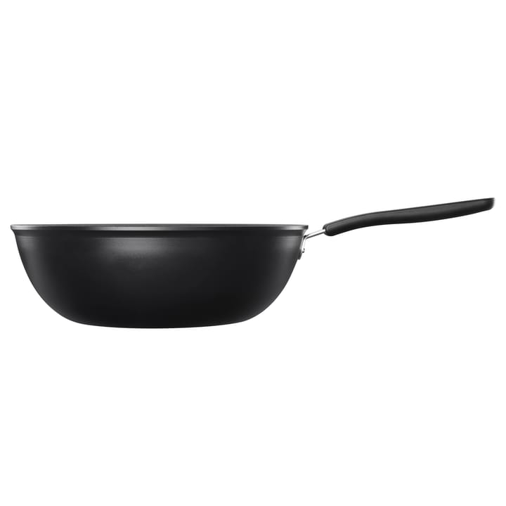 Functional Form wokpanne, 28 cm Fiskars