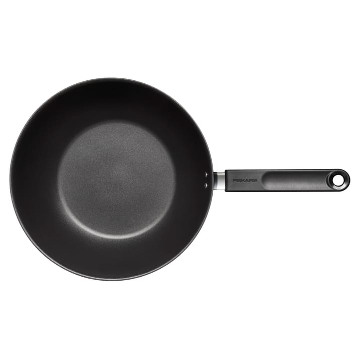 Functional Form wokpanne, 28 cm Fiskars
