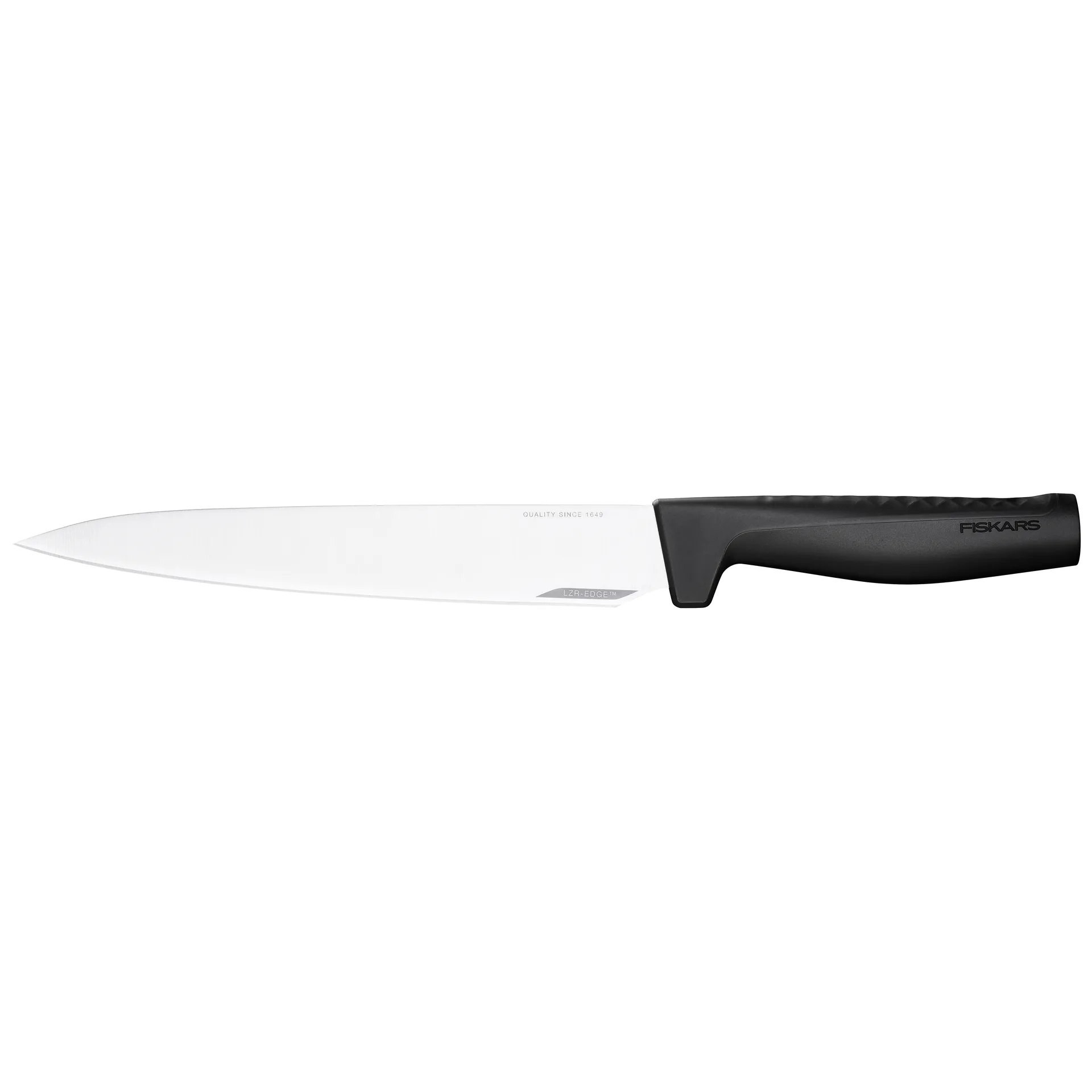 Hard Edge forskjærer 22 cm, Rustfritt stål Fiskars