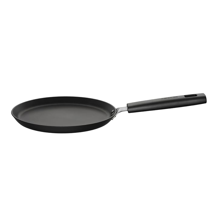 Hard Face omelett- og pannkakepanne - 22 cm - Fiskars