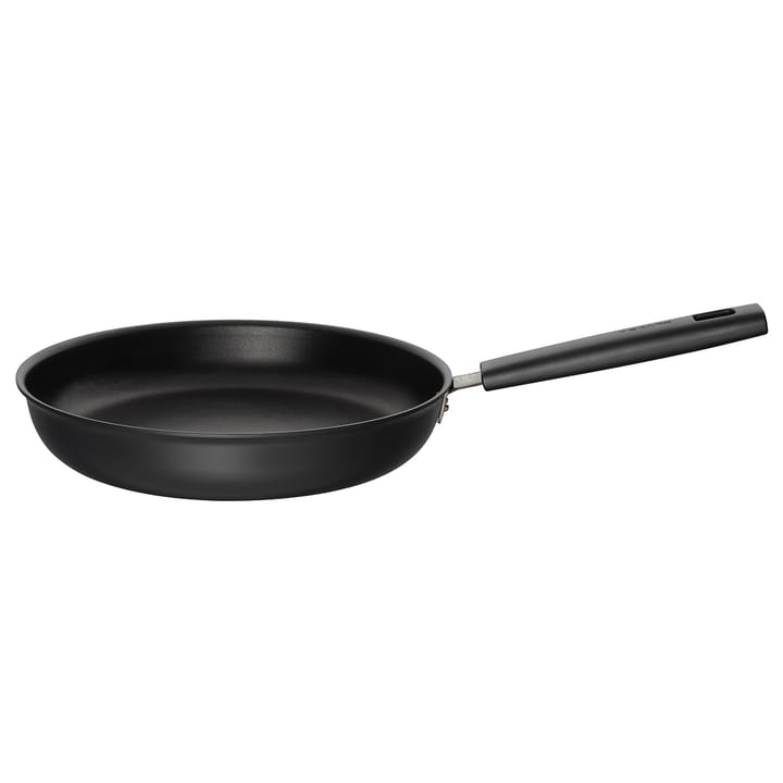 Hard Face Opthiheat stekepanne, 28 cm Fiskars