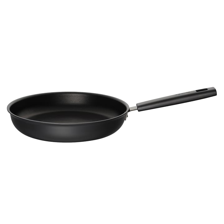 Hard Face stekepanne, 28 cm Fiskars