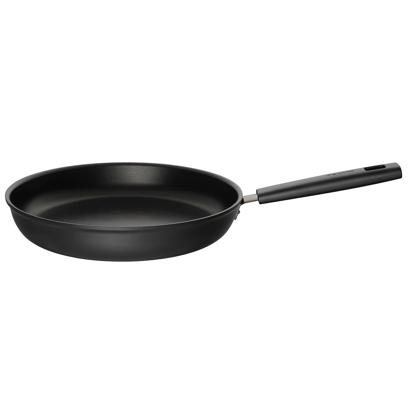Hard Face stekepanne, 30 cm Fiskars