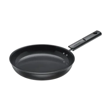 Hard Face stekepanne Ceratec Superior - 24 cm - Fiskars