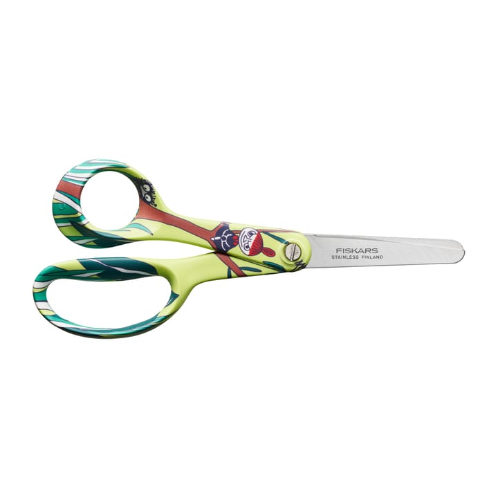 Mummi barnesaks venstrehendt 13 cm - Lille My - Fiskars