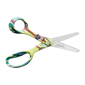 Mummi barnesaks venstrehendt 13 cm - Lille My - Fiskars