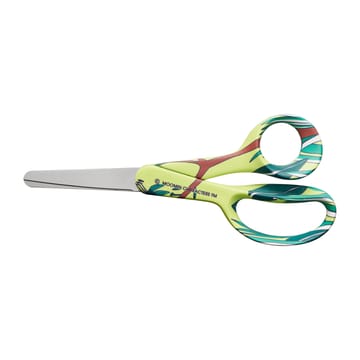 Mummi barnesaks venstrehendt 13 cm - Lille My - Fiskars