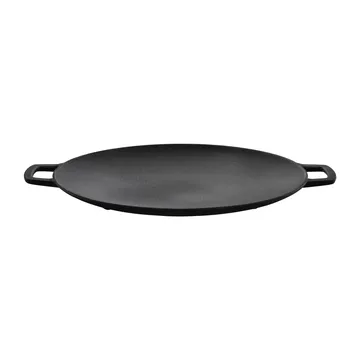 Norden stekeplate - Ø 30 cm - Fiskars