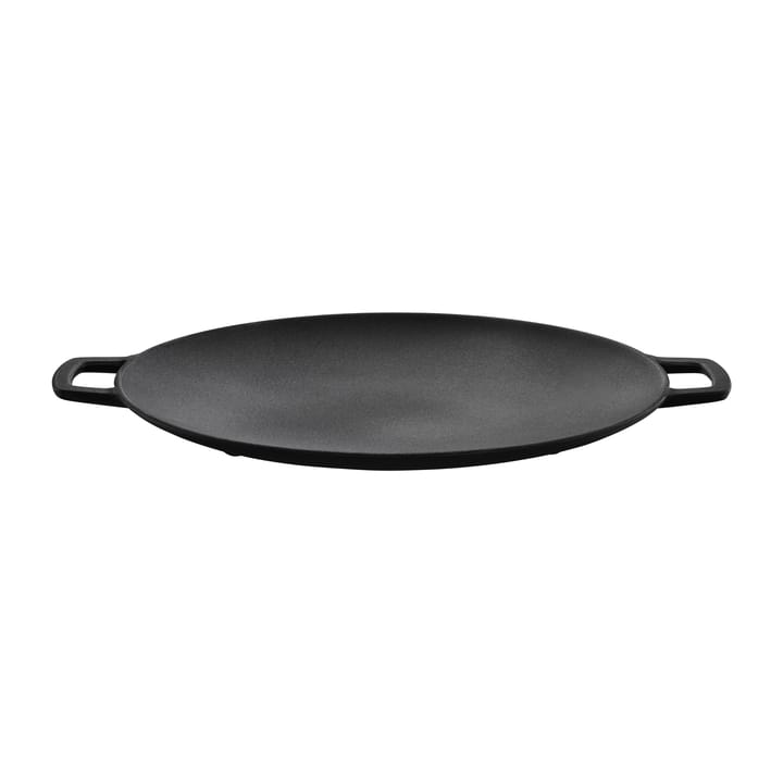 Norden stekeplate - Ø 30 cm - Fiskars