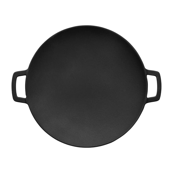Norden stekeplate, Ø 30 cm Fiskars