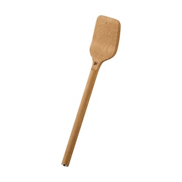 Norden stekespade - Eik-rustfritt stål - Fiskars