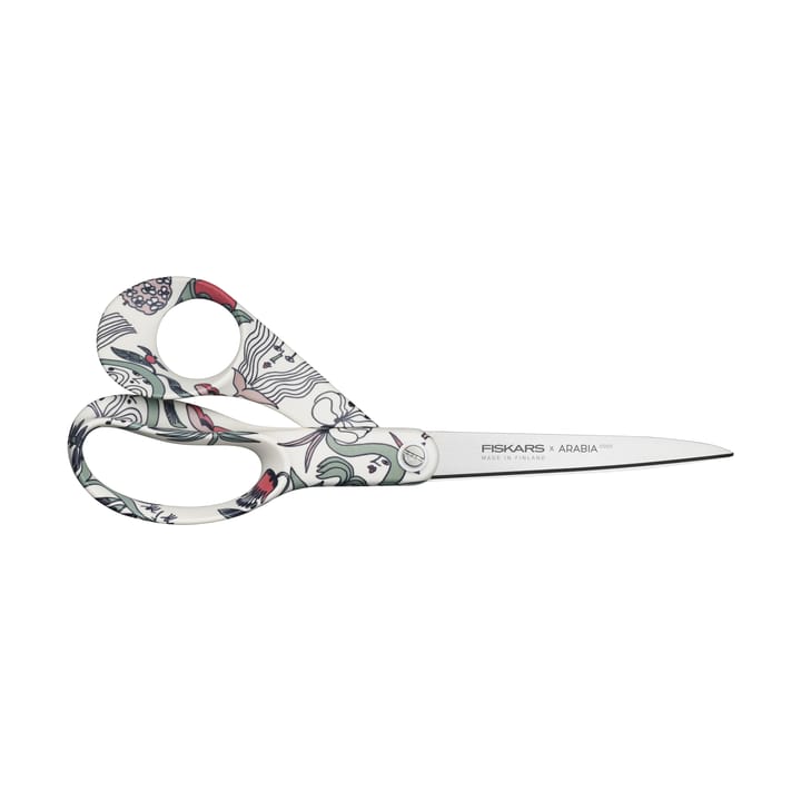 Puutarhurit universalsaks 21 cm - Multi - Fiskars