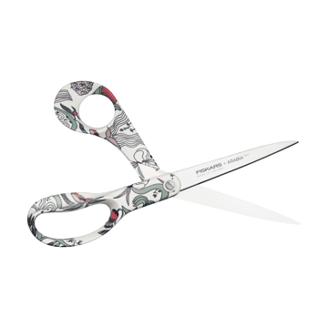 Puutarhurit universalsaks 21 cm - Multi - Fiskars