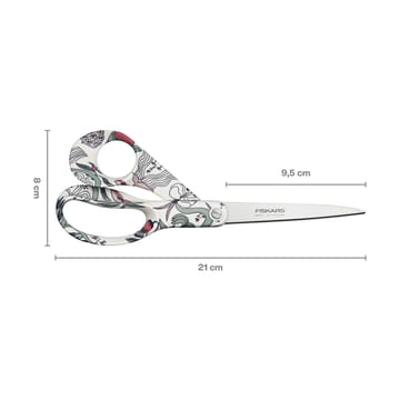 Puutarhurit universalsaks 21 cm - Multi - Fiskars