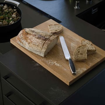 Royal brødkniv - 23 cm - Fiskars