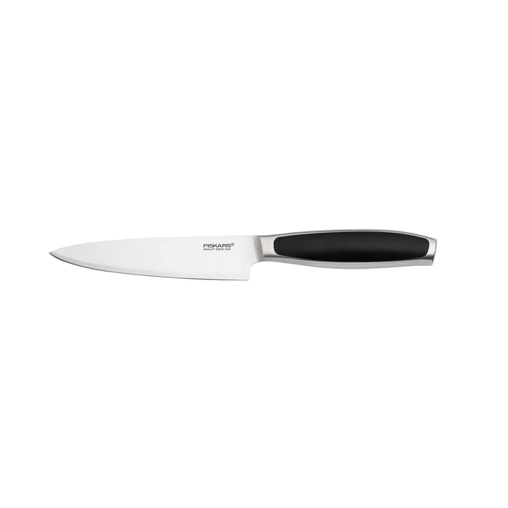 Royal grønnsakskniv - 12 cm - Fiskars