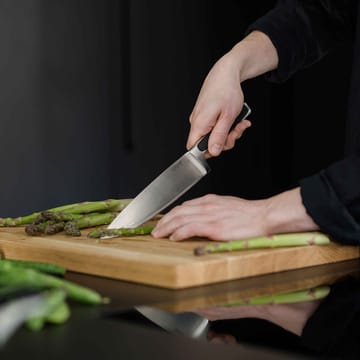 Royal grønnsakskniv - 12 cm - Fiskars