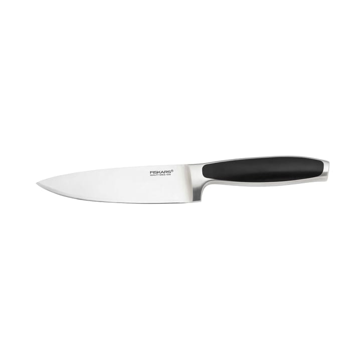 Royal kokkekniv, 15 cm Fiskars