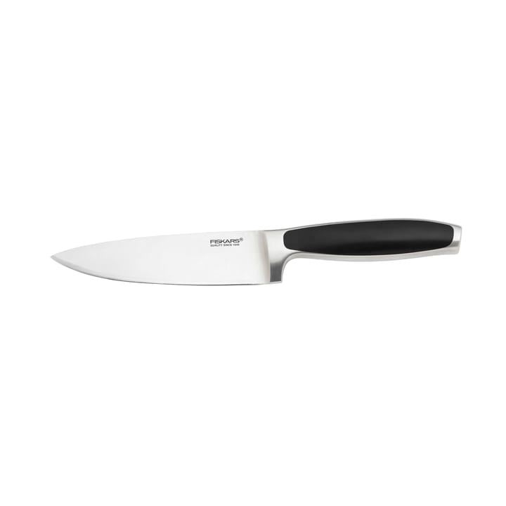 Royal kokkekniv - 15 cm - Fiskars