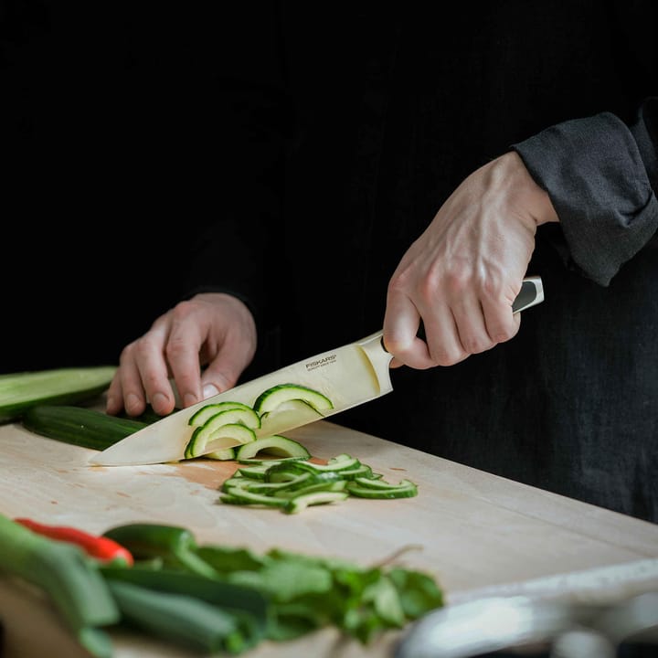 Royal kokkekniv, 15 cm Fiskars