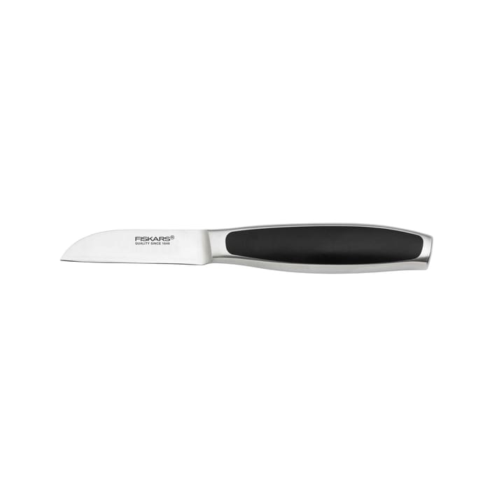 Royal skallkniv, 7 cm Fiskars