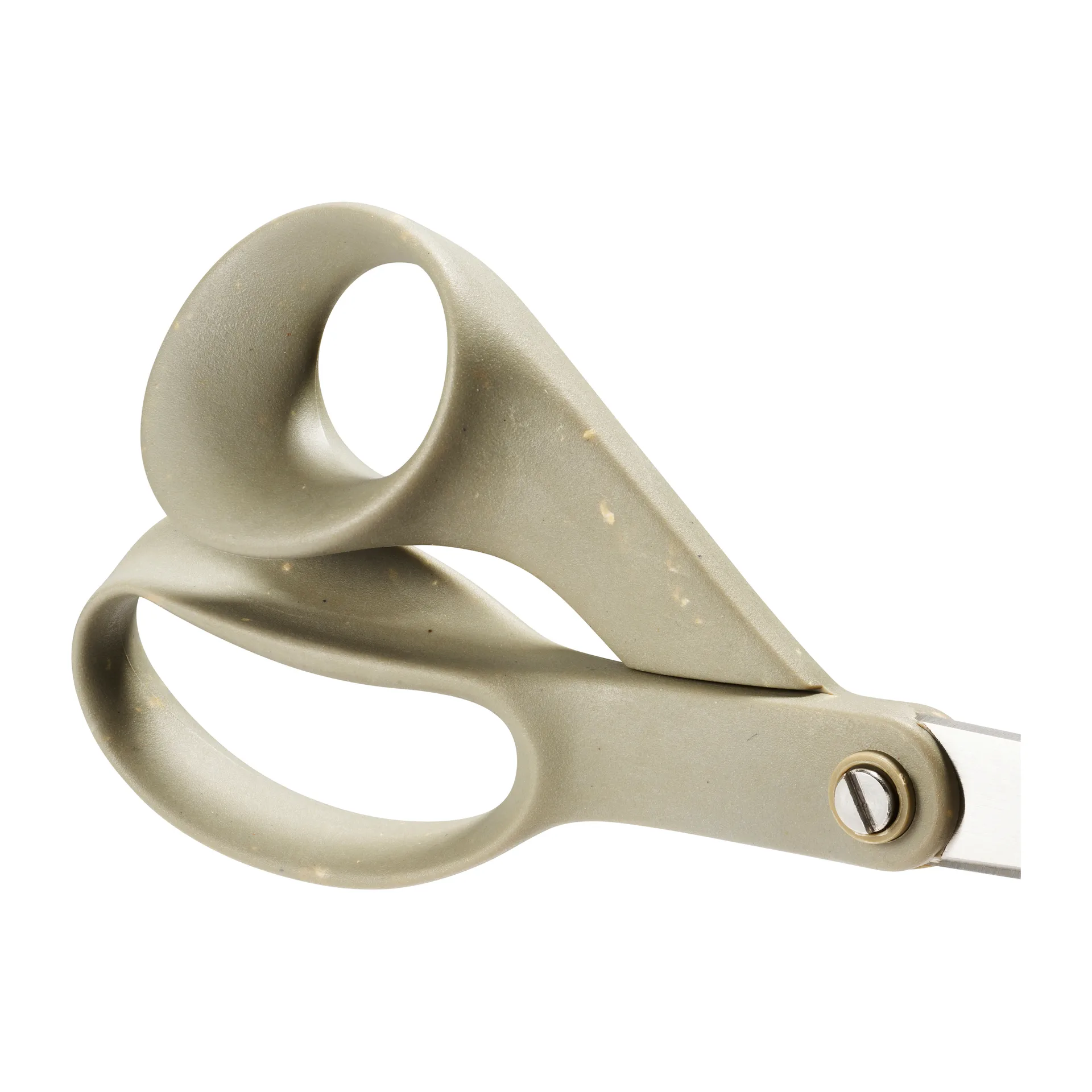 Universalsaks i gjenvunnet materiale, 21 cm Fiskars