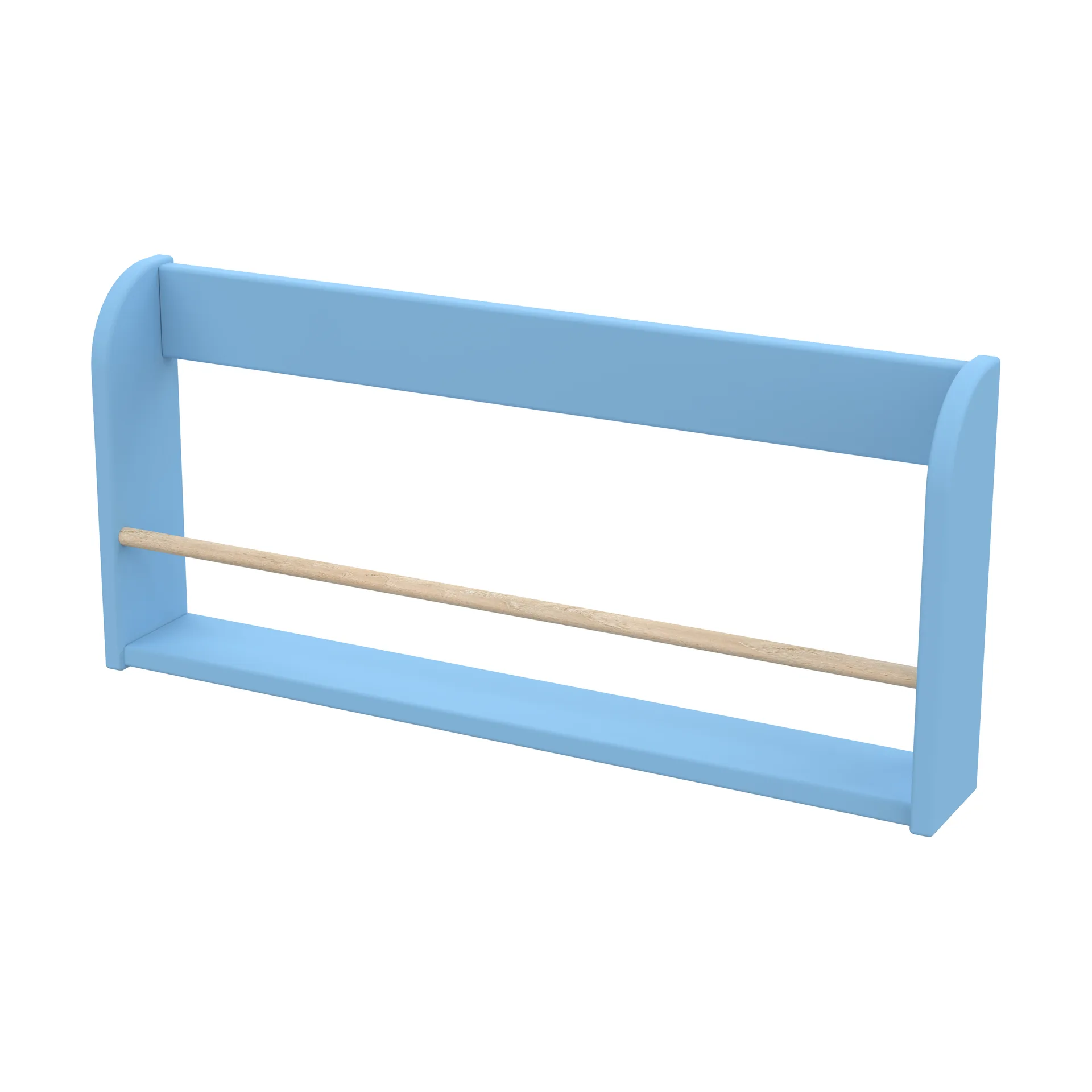 Dots hylle, Blue Skies FLEXA