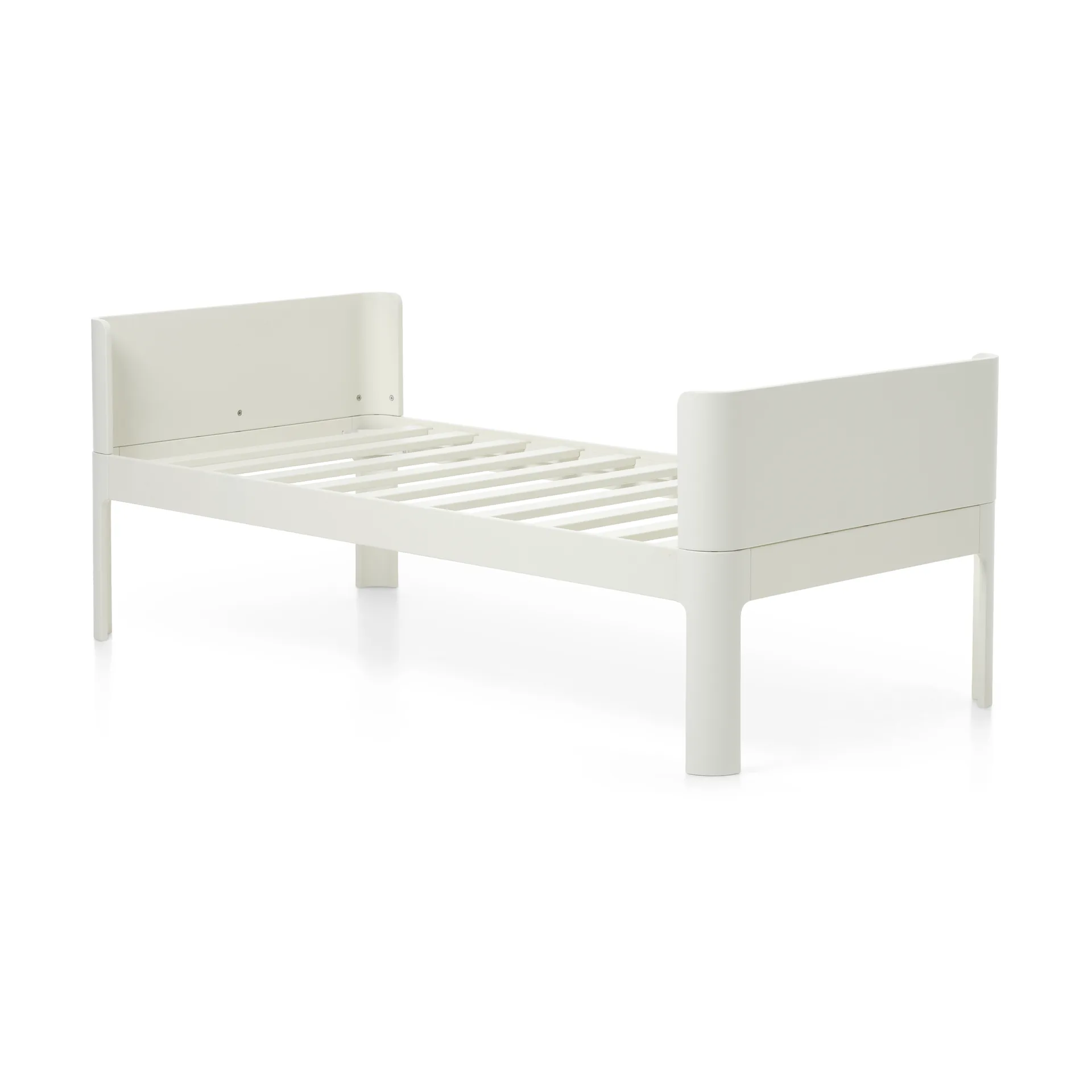 Nova juniorseng, Cream FLEXA