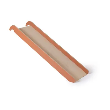 Play sklie til leketårn - Rose - FLEXA