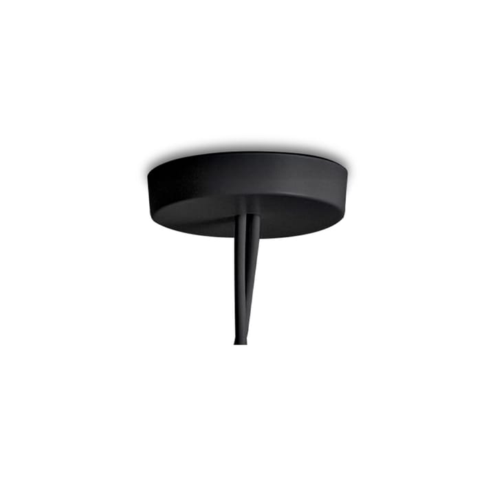 AIM multi-takrosett - Svart - Flos