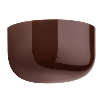 Bellhop Wall Up vegglampe - Cioko - Flos