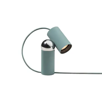 Bilboquet bordlampe - Salvie - Flos