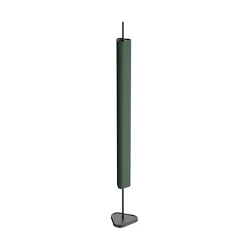 EMI gulvlampe 170 cm - Deep green - Flos