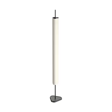 EMI gulvlampe 170 cm - Off white - Flos