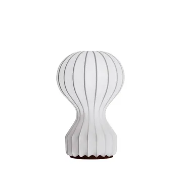 Gatto Piccolo bordlampe - 30 cm - Flos