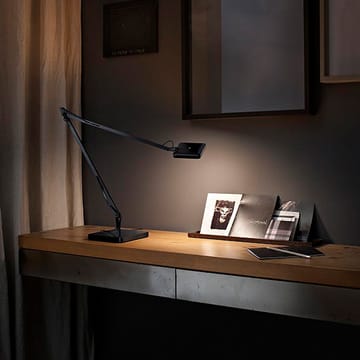 Kelvin T LED bordlampe - Antrasitt - Flos