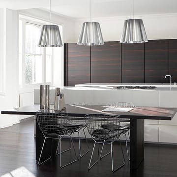 KTribe S2 pendel - Bronse - Flos
