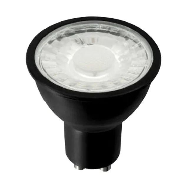 LED retrofit lyskilde GU10, 2700 K 620 lm 8 W Flos
