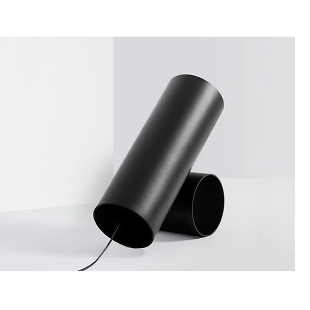 Sawaru gulvlampe, Gull Flos