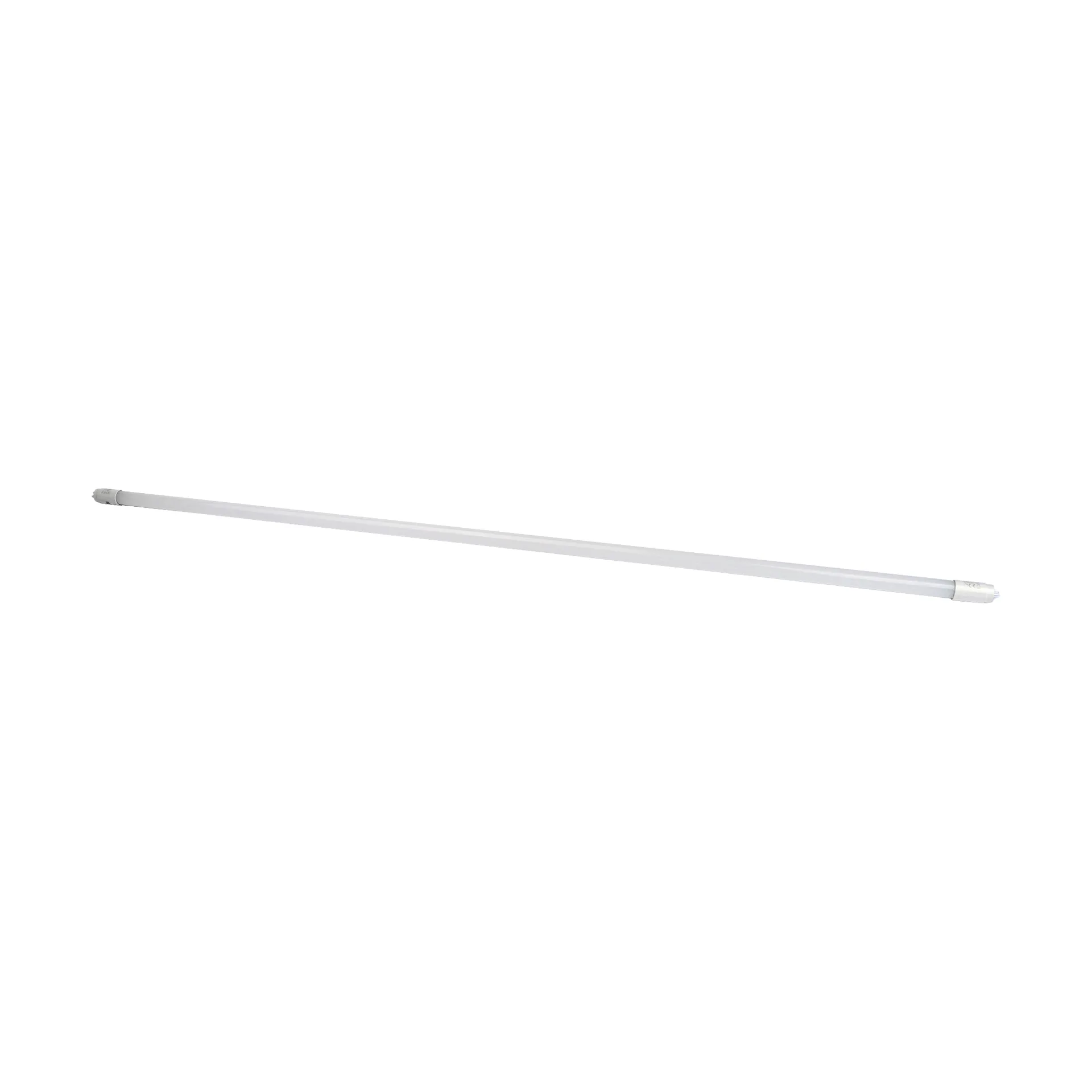 Seki-Han T8 LED-lysrør G13, 2700 K 2800 lm 20 W Flos