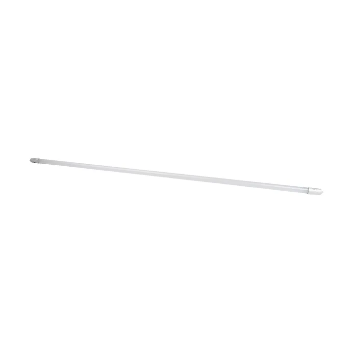 Seki-Han T8 LED-lysrør G13 - 2700 K 2800 lm 20 W - Flos