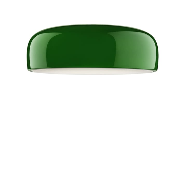 Smithfield C plafond - Grønn - Flos