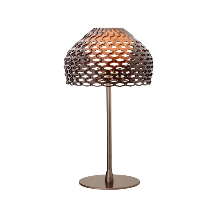 Tatou T1 bordlampe - Okergul - Flos