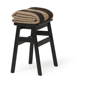 Angle Standard krakk 45 cm - Black - Form & Refine