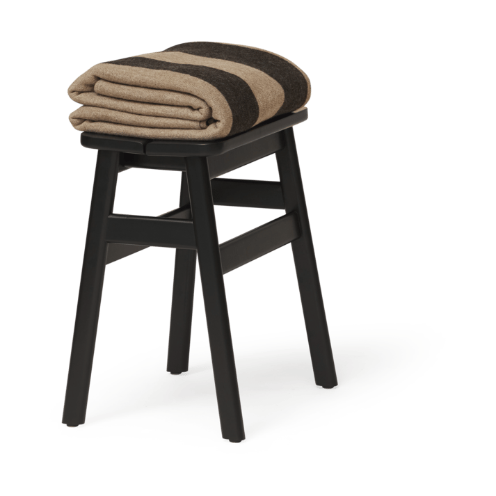 Angle Standard krakk 45 cm, Black Form & Refine
