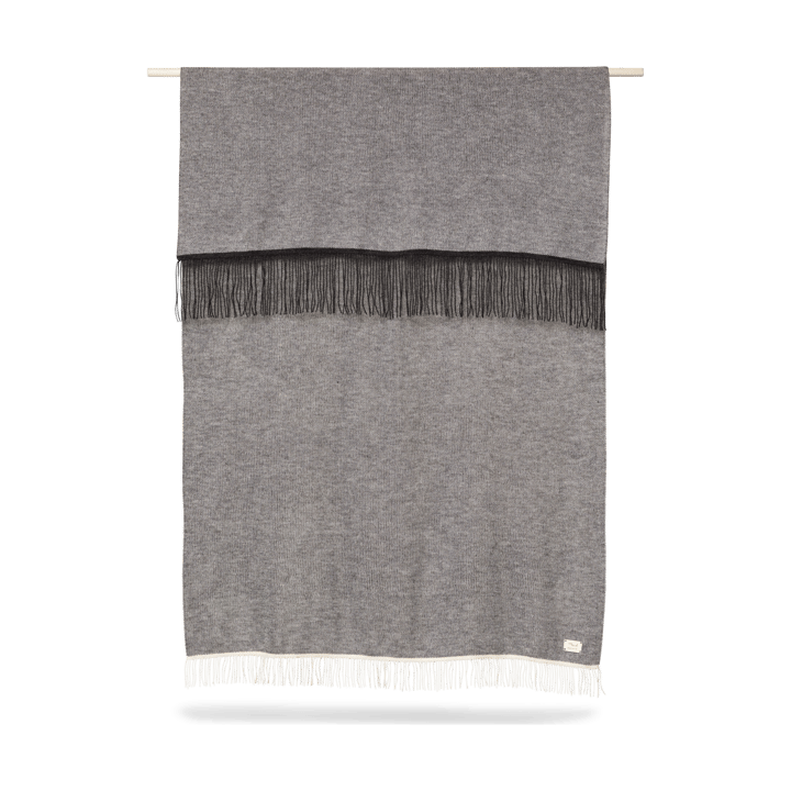 Aymara pledd 130x190 cm - Moulinex - Form & Refine