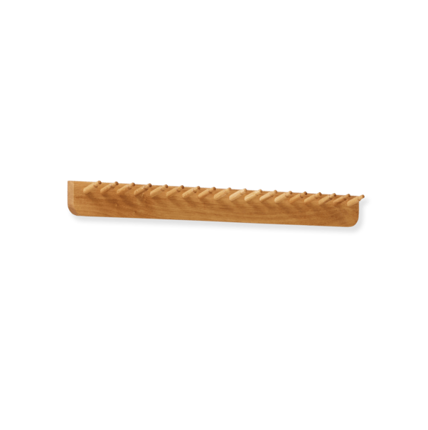 Echo knaggrekke 88 cm, Eik Form & Refine