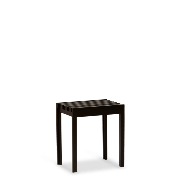 Lightweight krakk 40x45 cm, Black Form & Refine